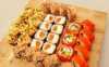 sushi-minsk-skidka-sushinyam-2