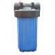 Магистральный фильтр для воды от производителя Ecosoft